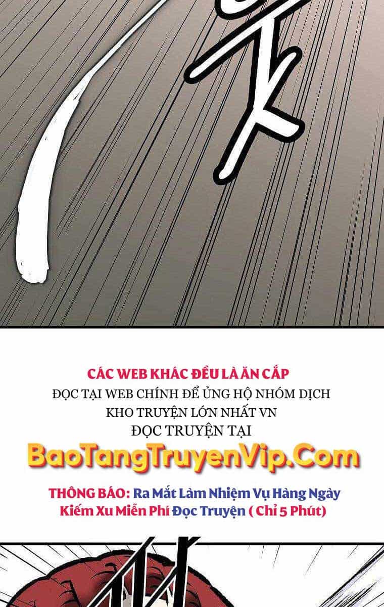 Cung Quỷ Kiếm Thần - Chương 192 - ảnh 51