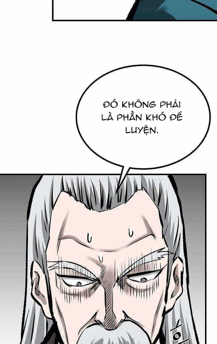 Cung Quỷ Kiếm Thần - Chương 192 - ảnh 70