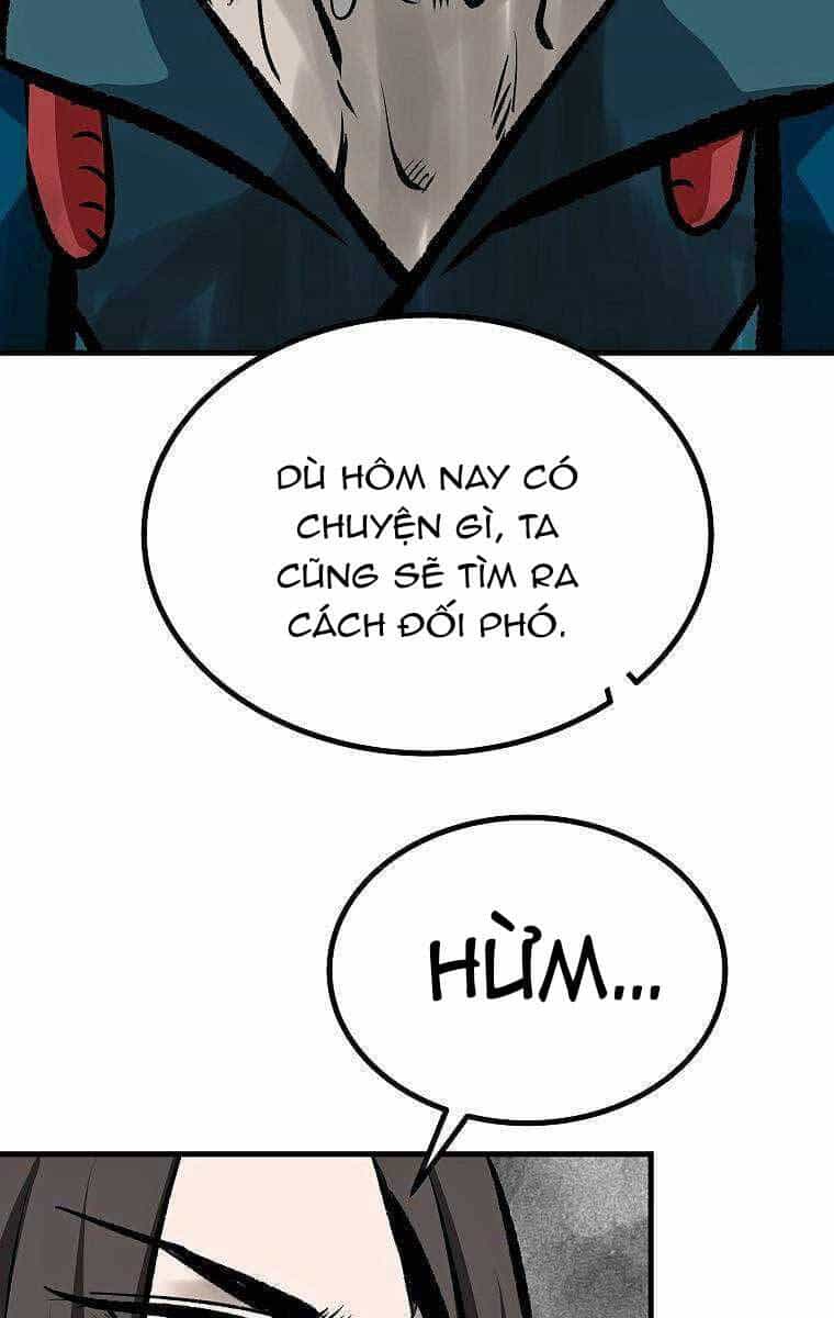 Cung Quỷ Kiếm Thần - Chương 192 - ảnh 73