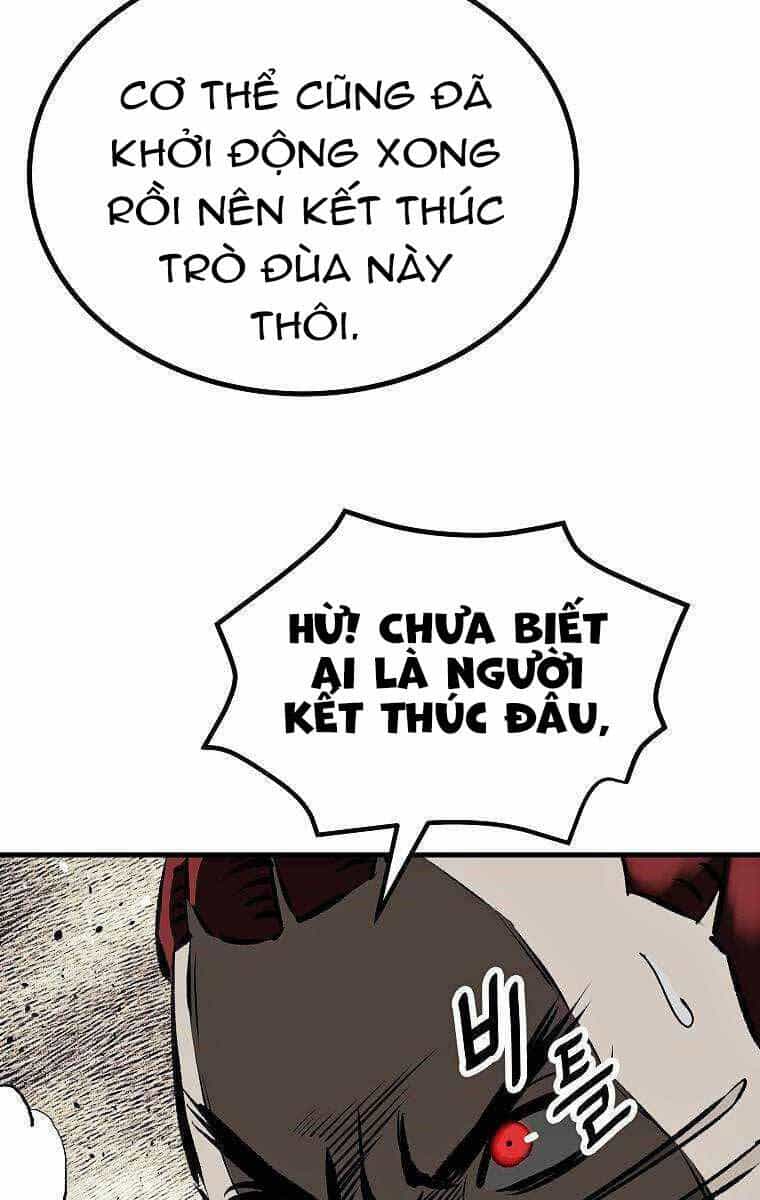 Cung Quỷ Kiếm Thần - Chương 192 - ảnh 76