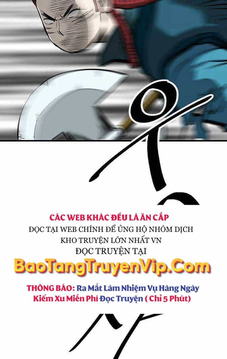 Cung Quỷ Kiếm Thần - Chương 192 - ảnh 80