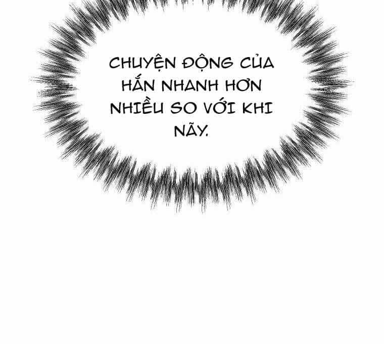 Cung Quỷ Kiếm Thần - Chương 192 - ảnh 83