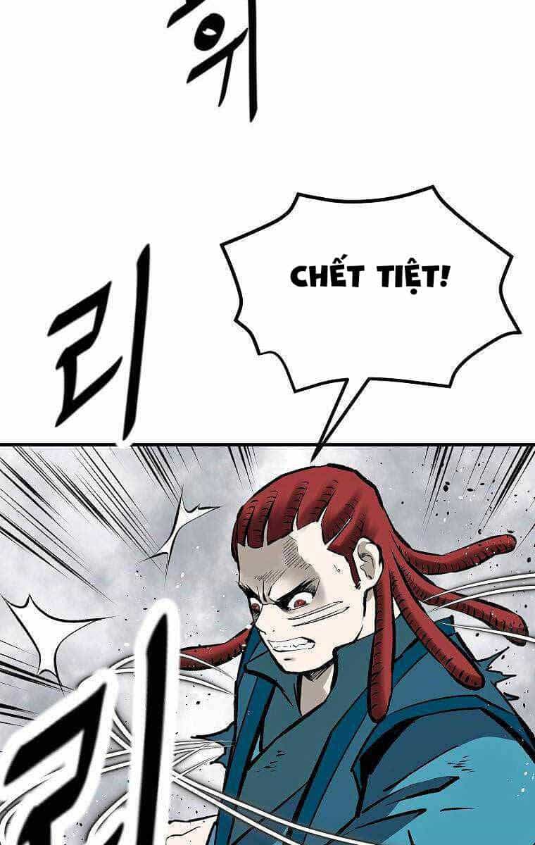 Cung Quỷ Kiếm Thần - Chương 192 - ảnh 93