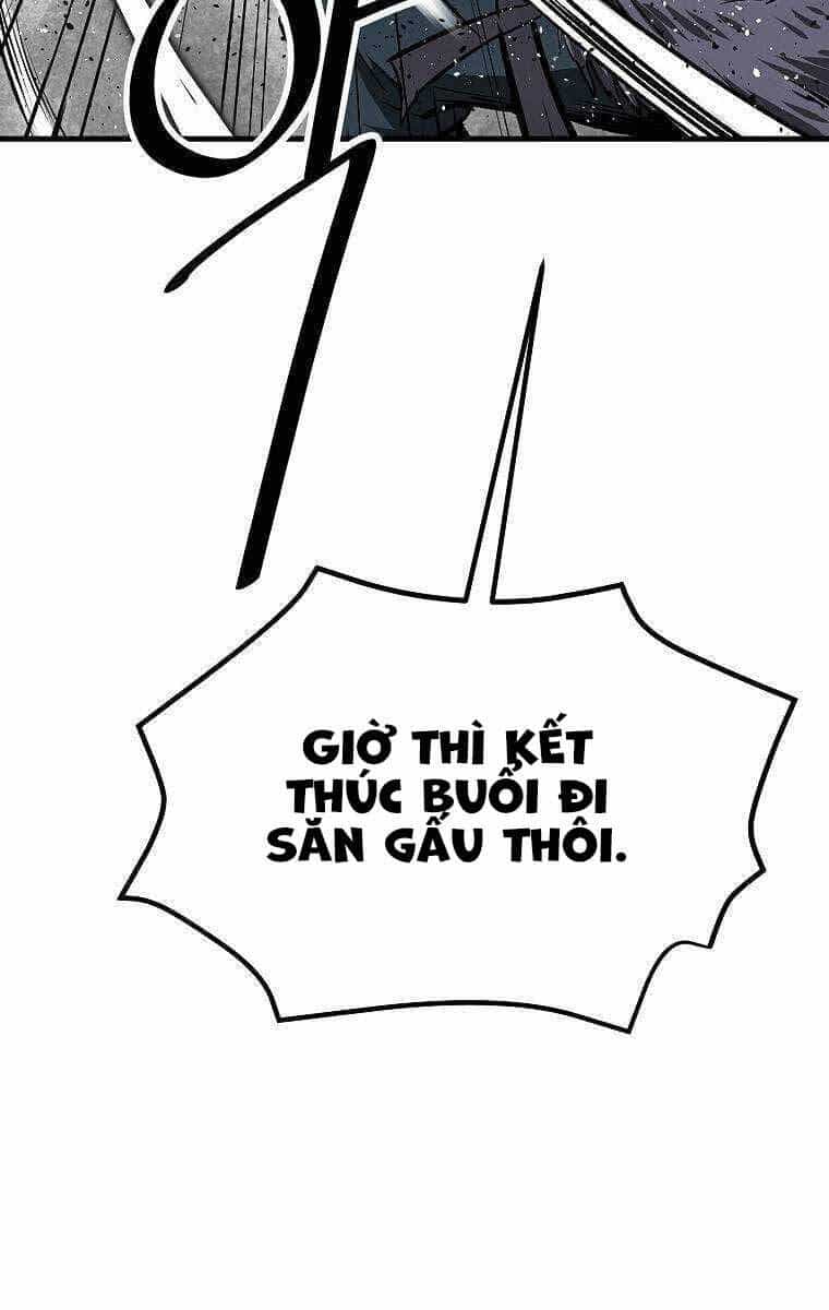 Cung Quỷ Kiếm Thần - Chương 192 - ảnh 96