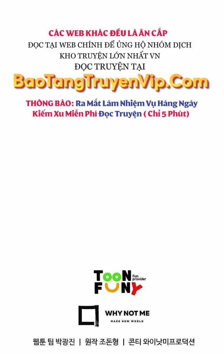 Cung Quỷ Kiếm Thần - Chương 193 - ảnh 100