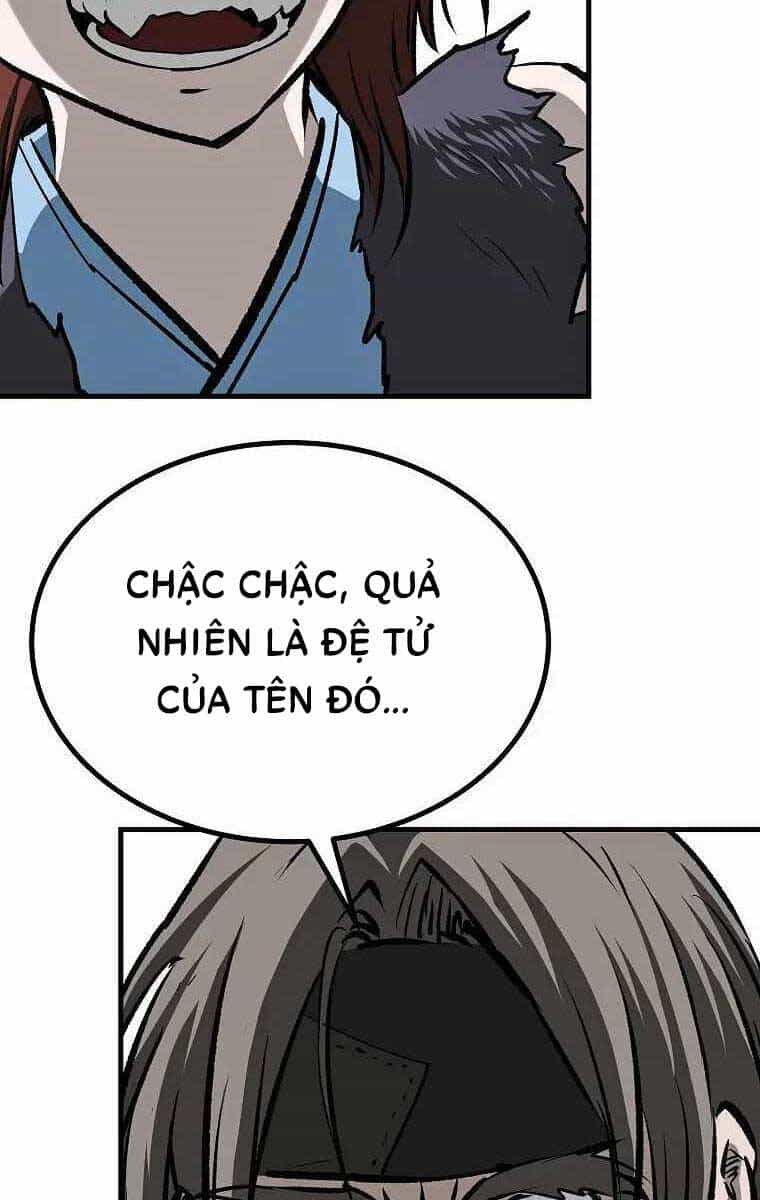 Cung Quỷ Kiếm Thần - Chương 193 - ảnh 19