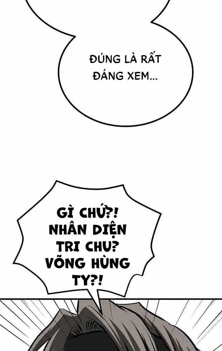 Cung Quỷ Kiếm Thần - Chương 193 - ảnh 22