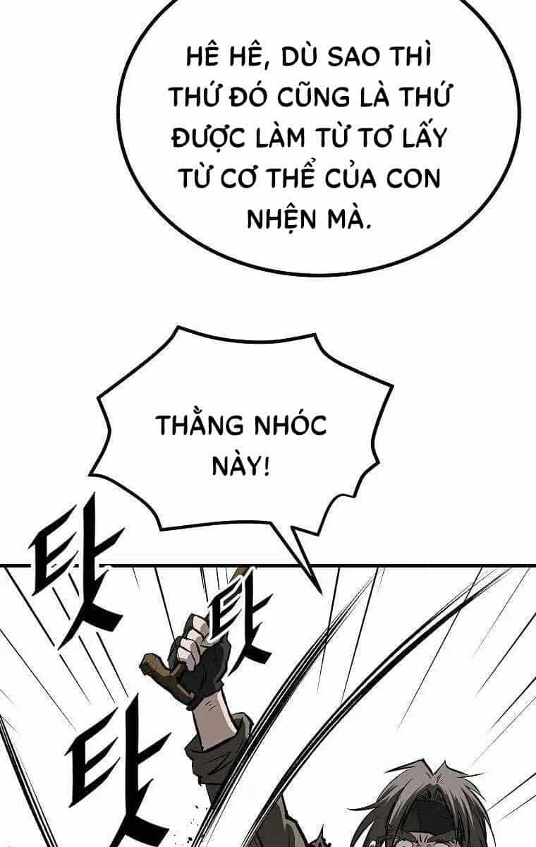 Cung Quỷ Kiếm Thần - Chương 193 - ảnh 25