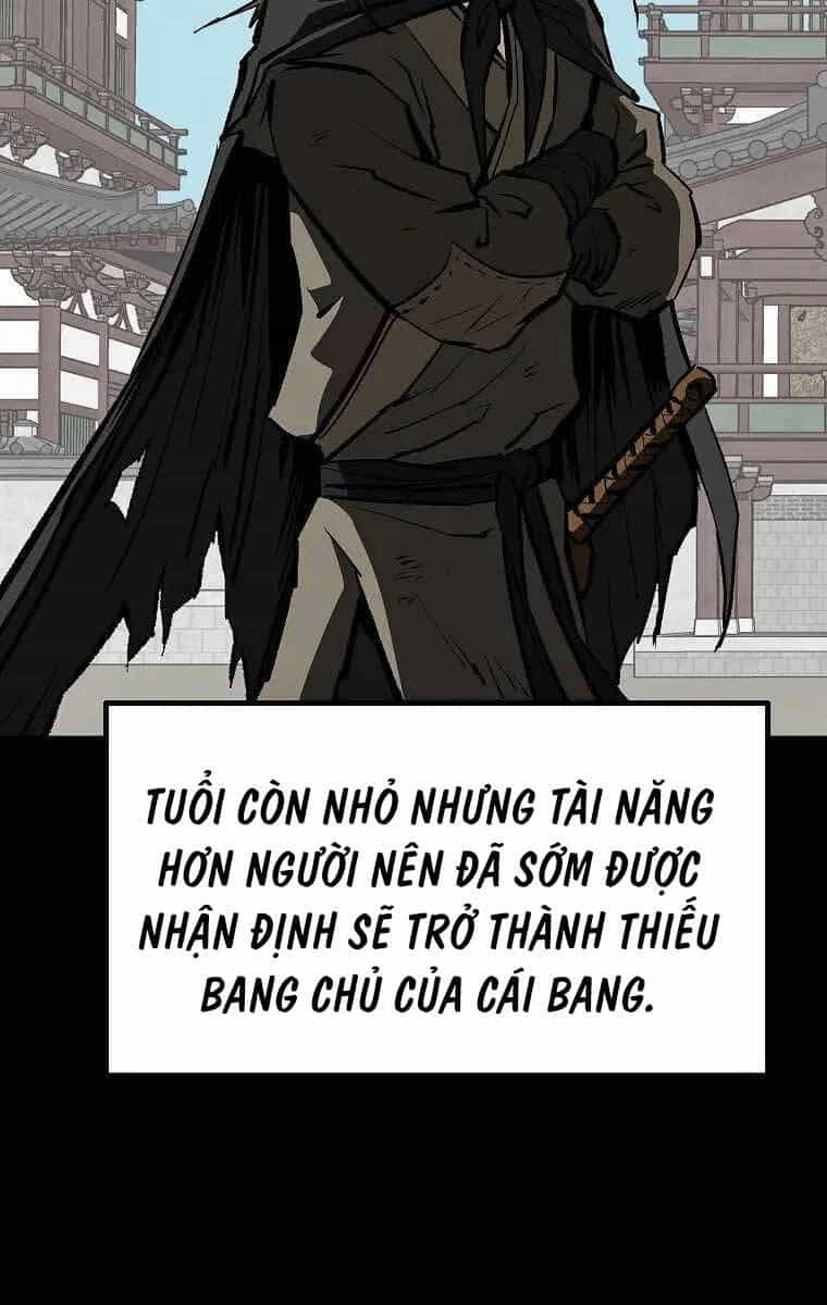 Cung Quỷ Kiếm Thần - Chương 193 - ảnh 32