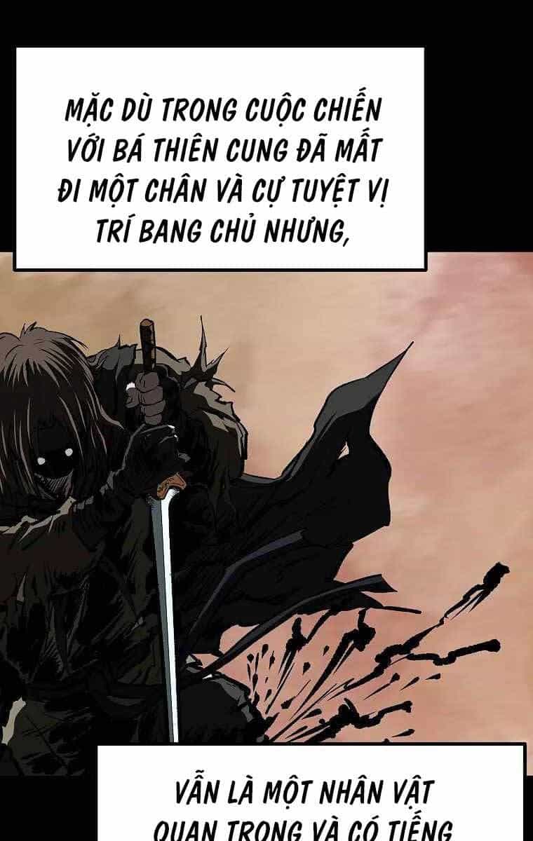 Cung Quỷ Kiếm Thần - Chương 193 - ảnh 33