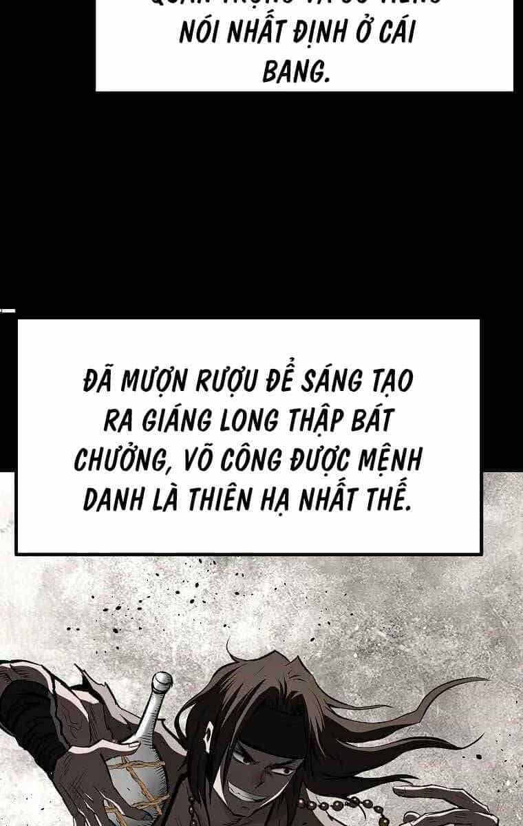 Cung Quỷ Kiếm Thần - Chương 193 - ảnh 34