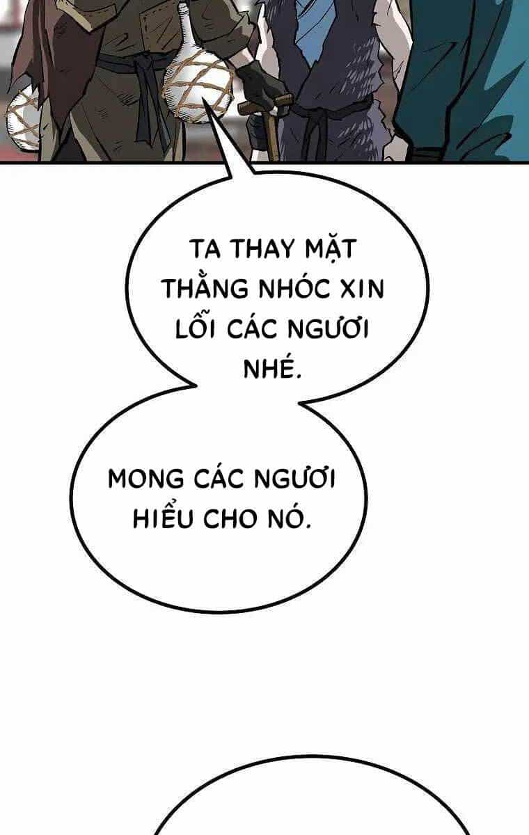 Cung Quỷ Kiếm Thần - Chương 193 - ảnh 43
