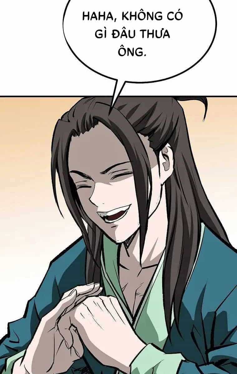 Cung Quỷ Kiếm Thần - Chương 193 - ảnh 44