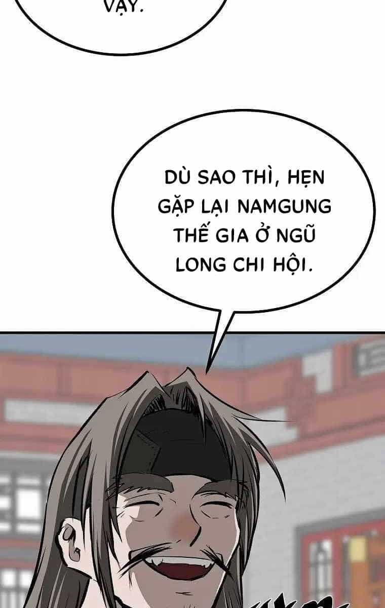 Cung Quỷ Kiếm Thần - Chương 193 - ảnh 47