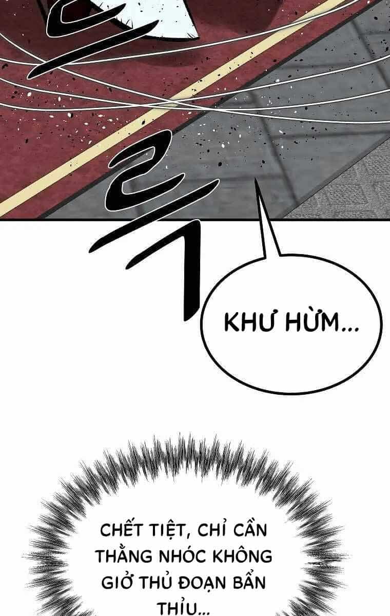 Cung Quỷ Kiếm Thần - Chương 193 - ảnh 5