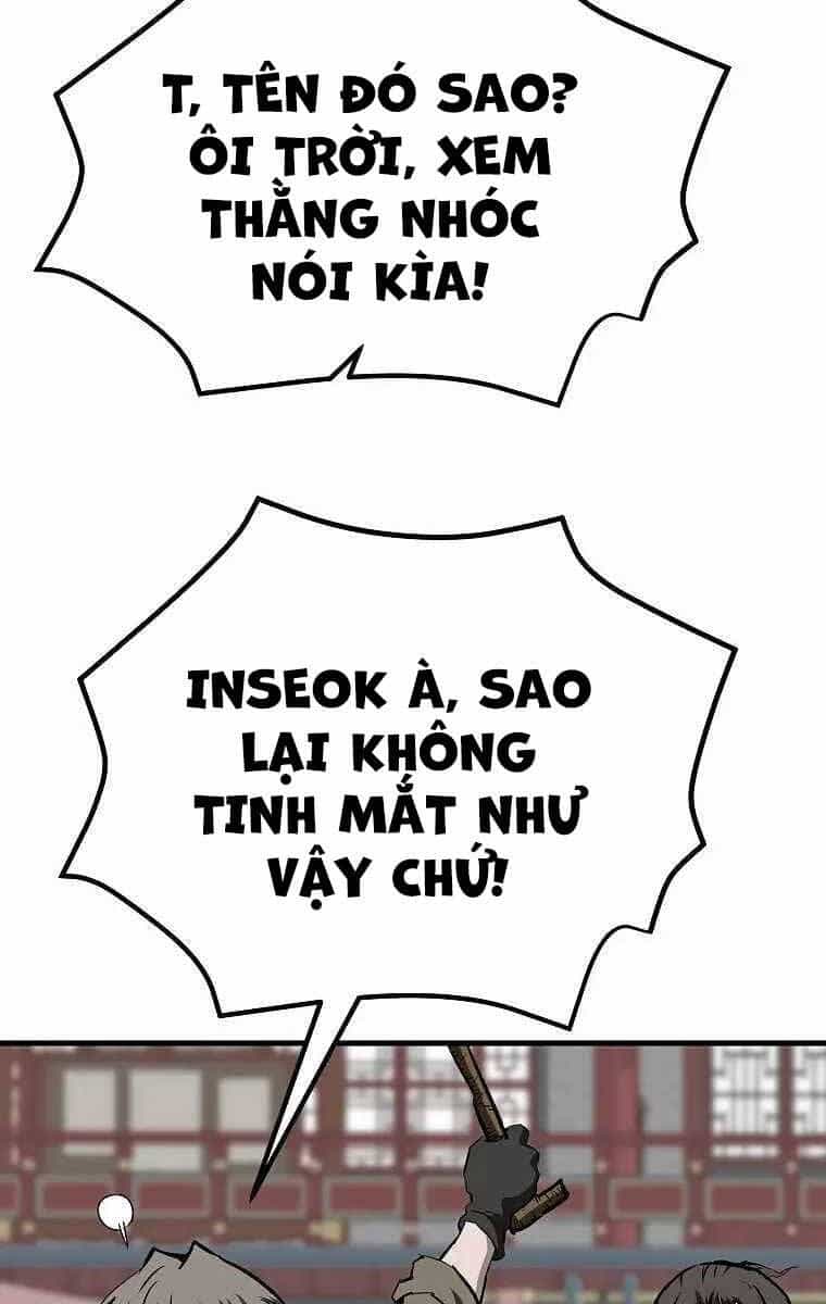 Cung Quỷ Kiếm Thần - Chương 193 - ảnh 57