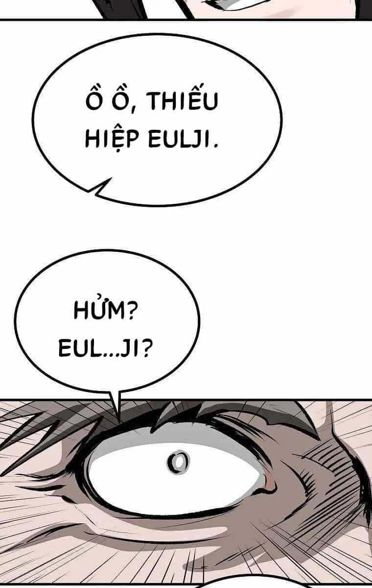 Cung Quỷ Kiếm Thần - Chương 193 - ảnh 61