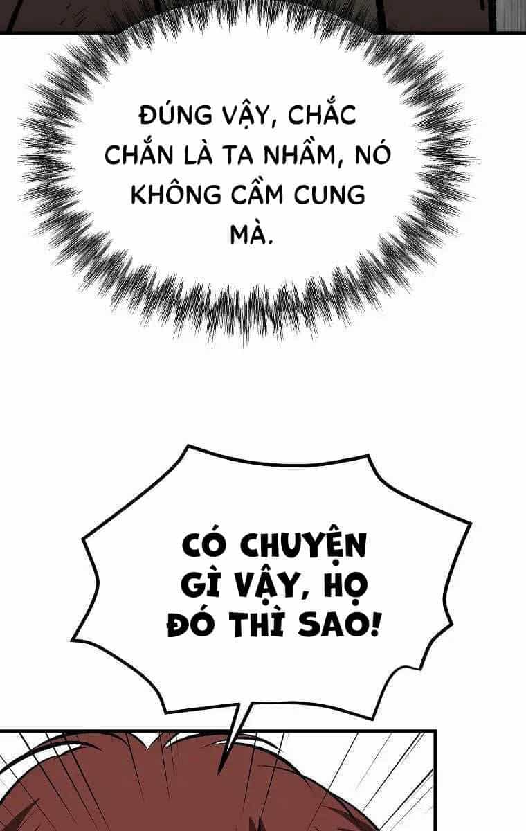 Cung Quỷ Kiếm Thần - Chương 193 - ảnh 65