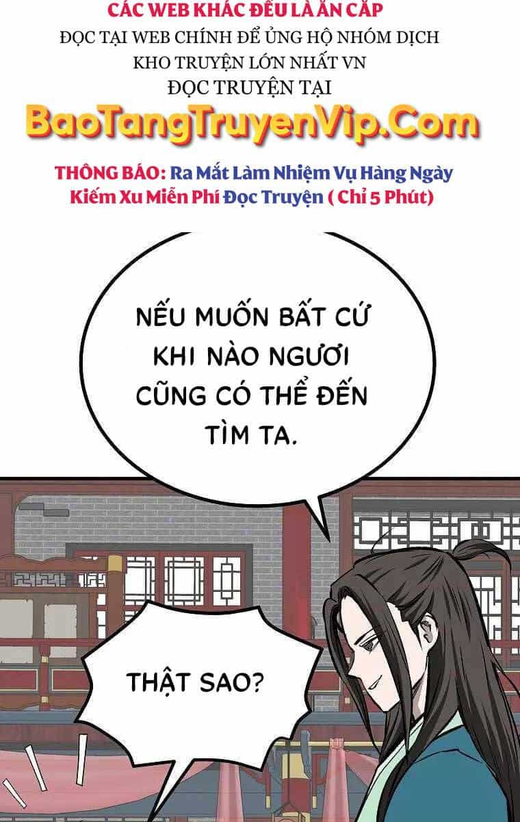 Cung Quỷ Kiếm Thần - Chương 193 - ảnh 71