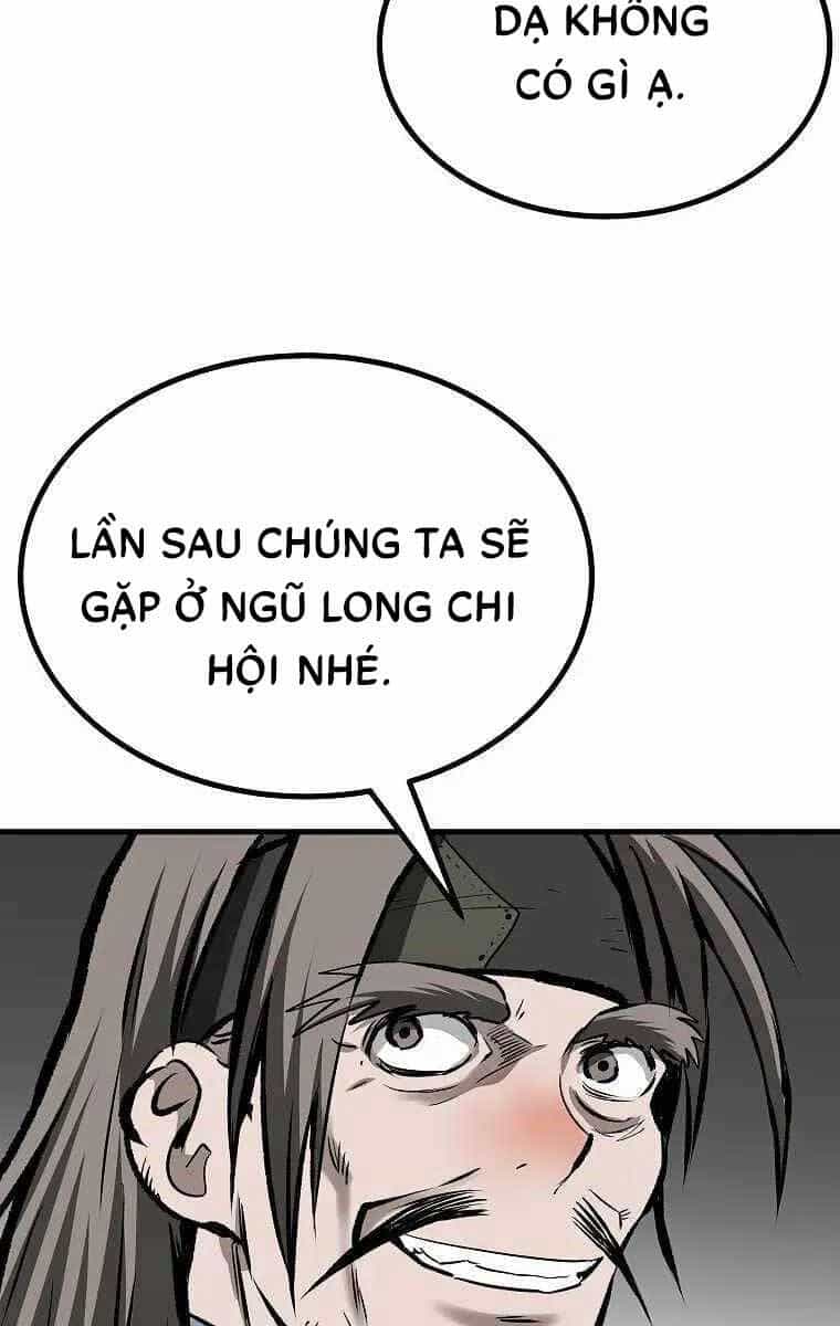 Cung Quỷ Kiếm Thần - Chương 193 - ảnh 76