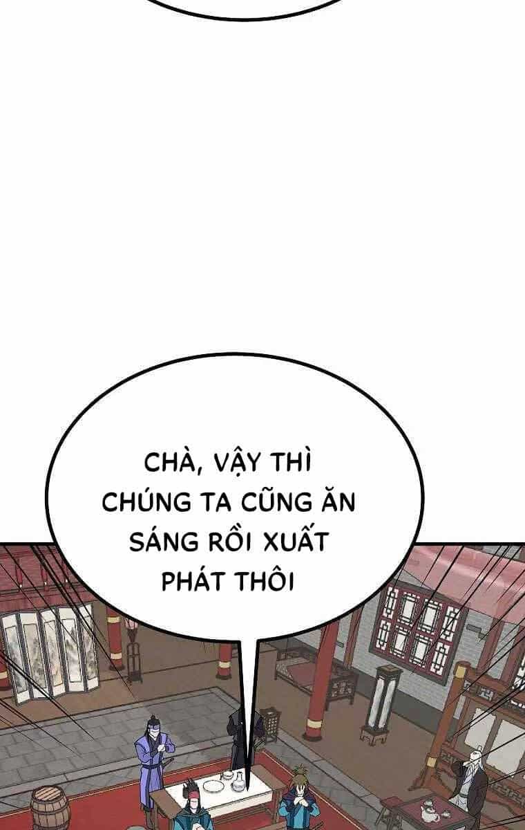 Cung Quỷ Kiếm Thần - Chương 193 - ảnh 79