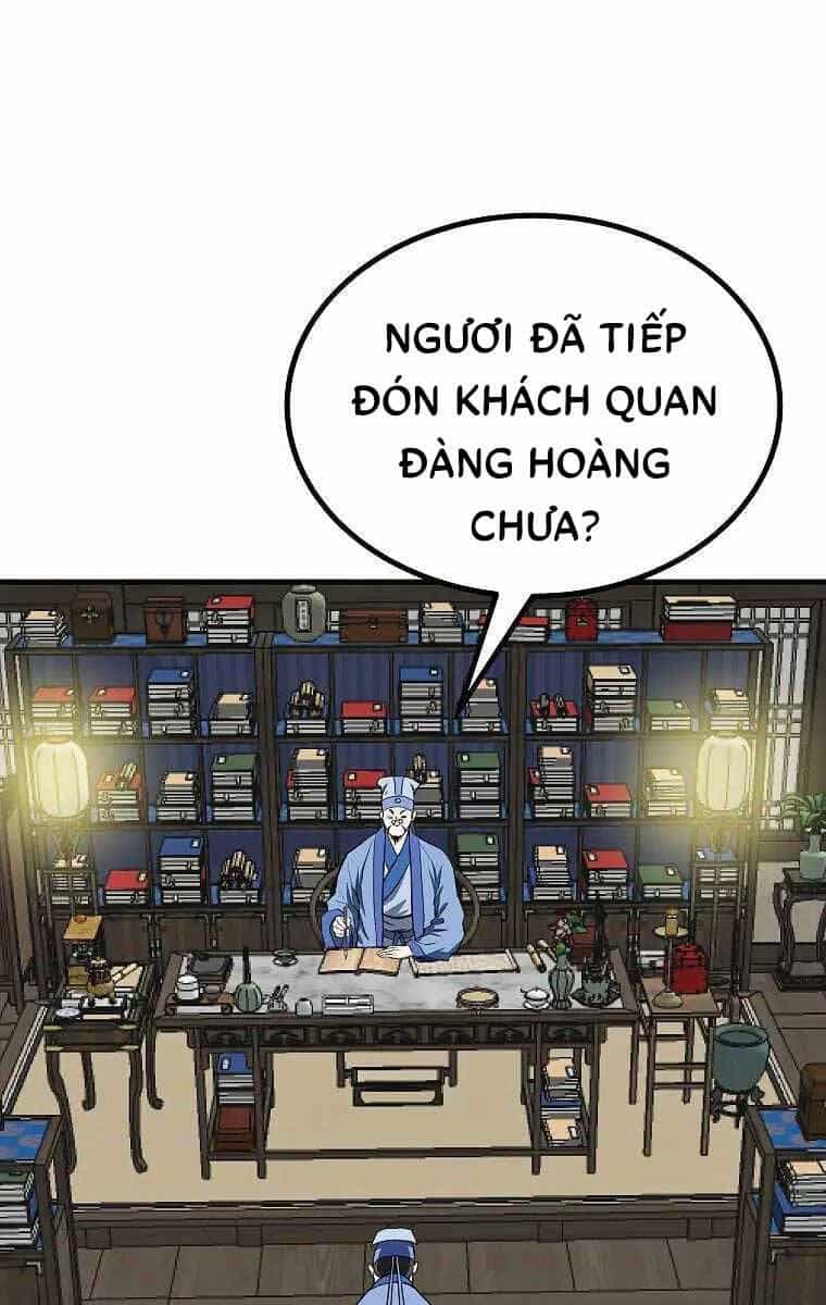 Cung Quỷ Kiếm Thần - Chương 193 - ảnh 84