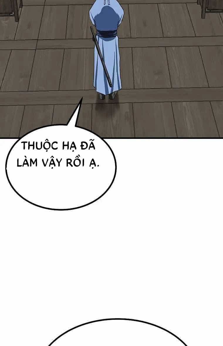 Cung Quỷ Kiếm Thần - Chương 193 - ảnh 85