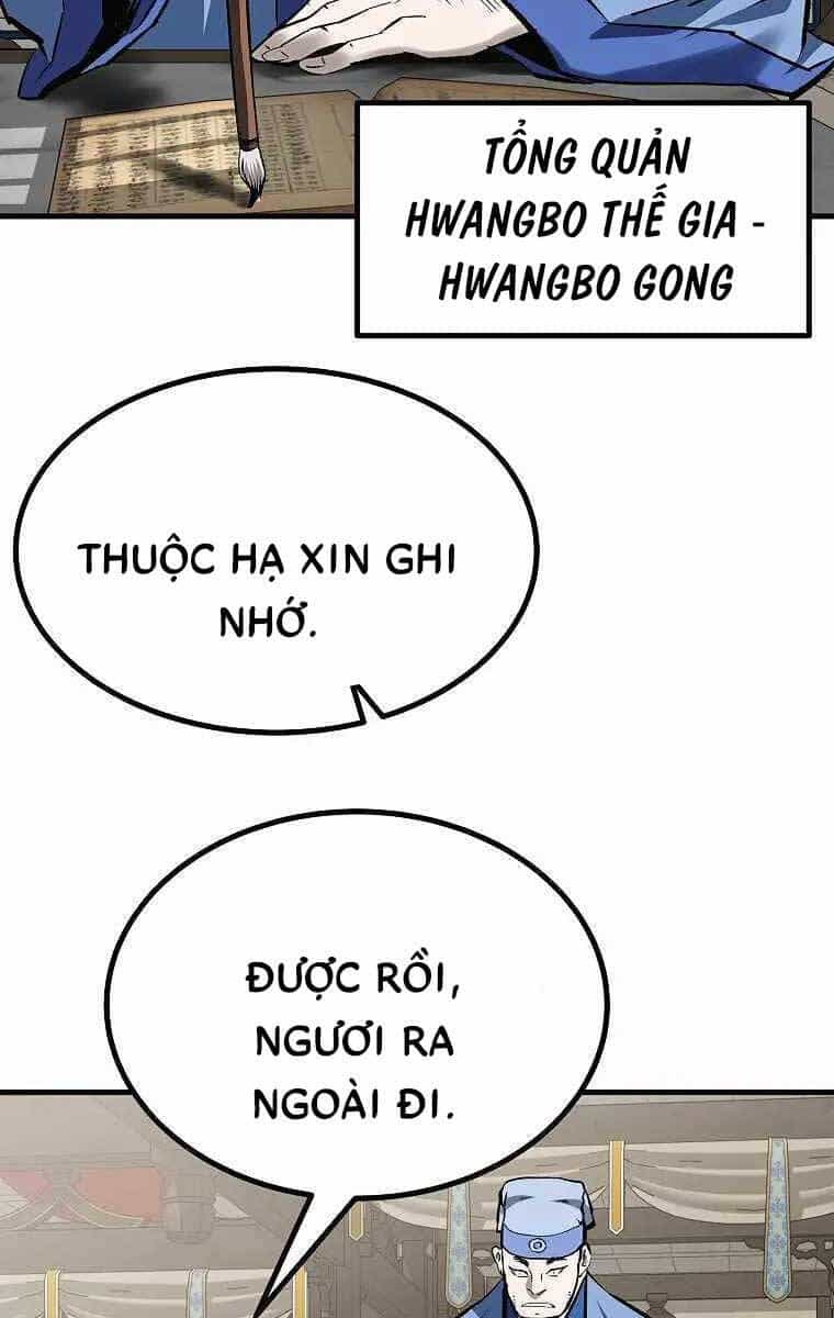Cung Quỷ Kiếm Thần - Chương 193 - ảnh 87