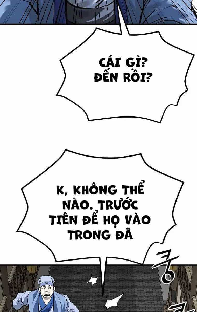 Cung Quỷ Kiếm Thần - Chương 193 - ảnh 94