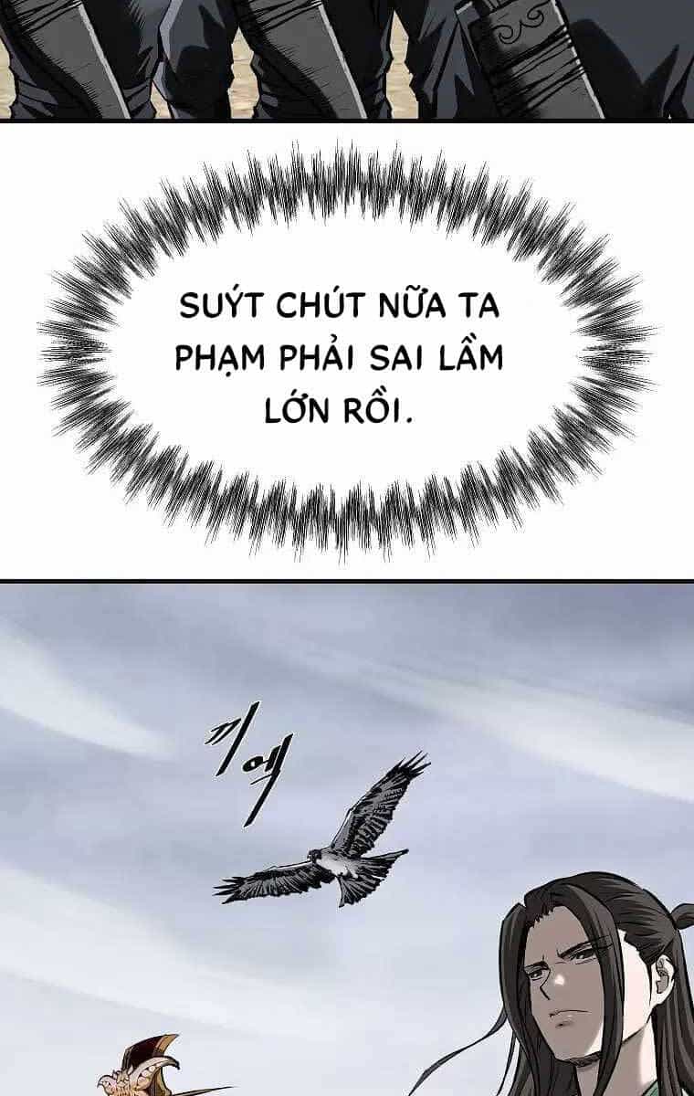 Cung Quỷ Kiếm Thần - Chương 193 - ảnh 98