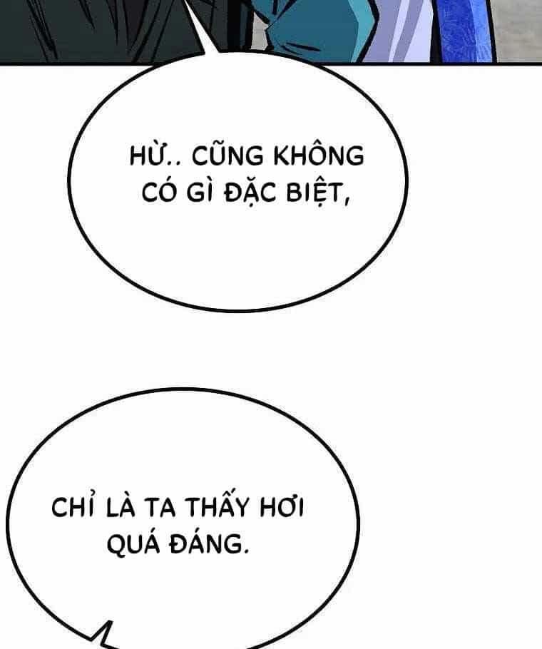 Cung Quỷ Kiếm Thần - Chương 194 - ảnh 12