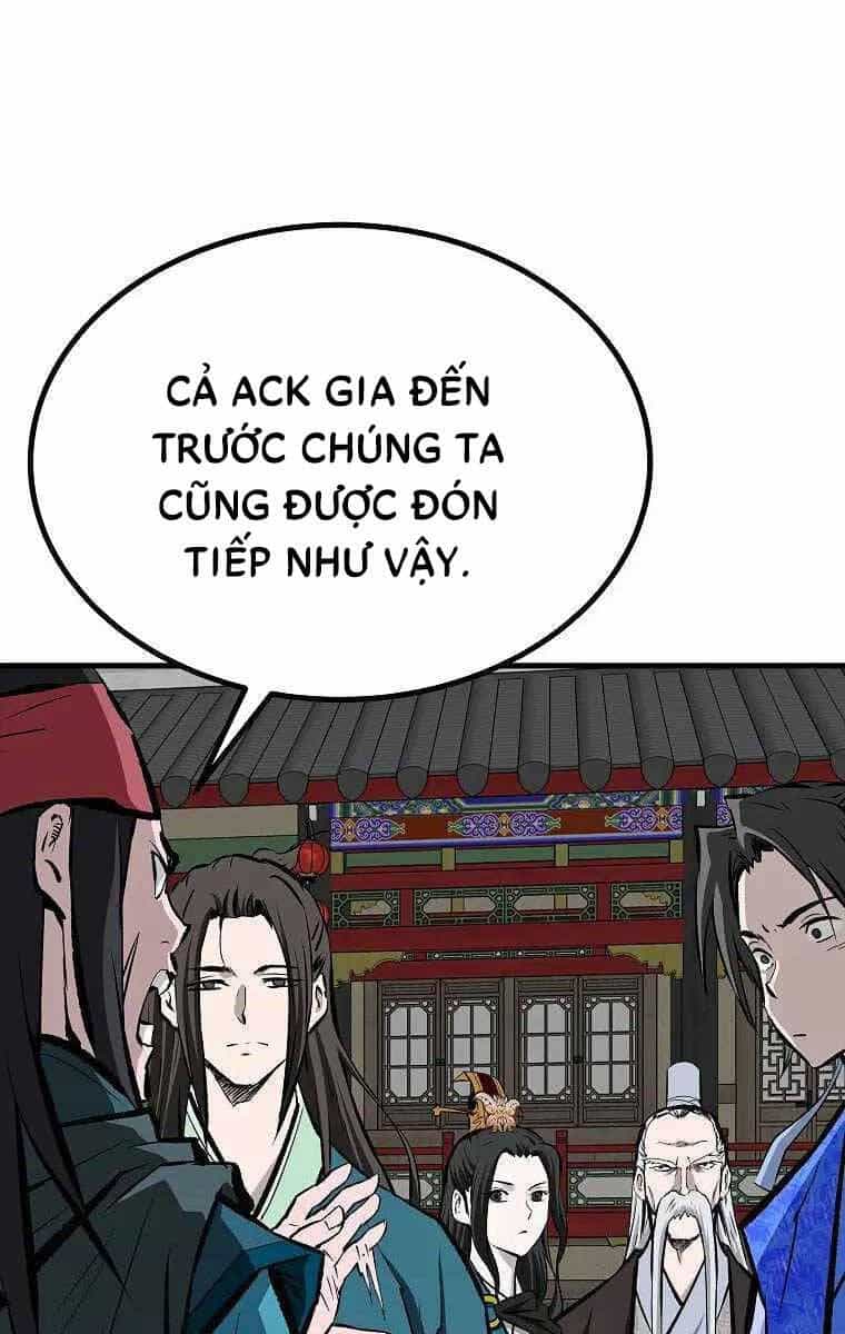 Cung Quỷ Kiếm Thần - Chương 194 - ảnh 18