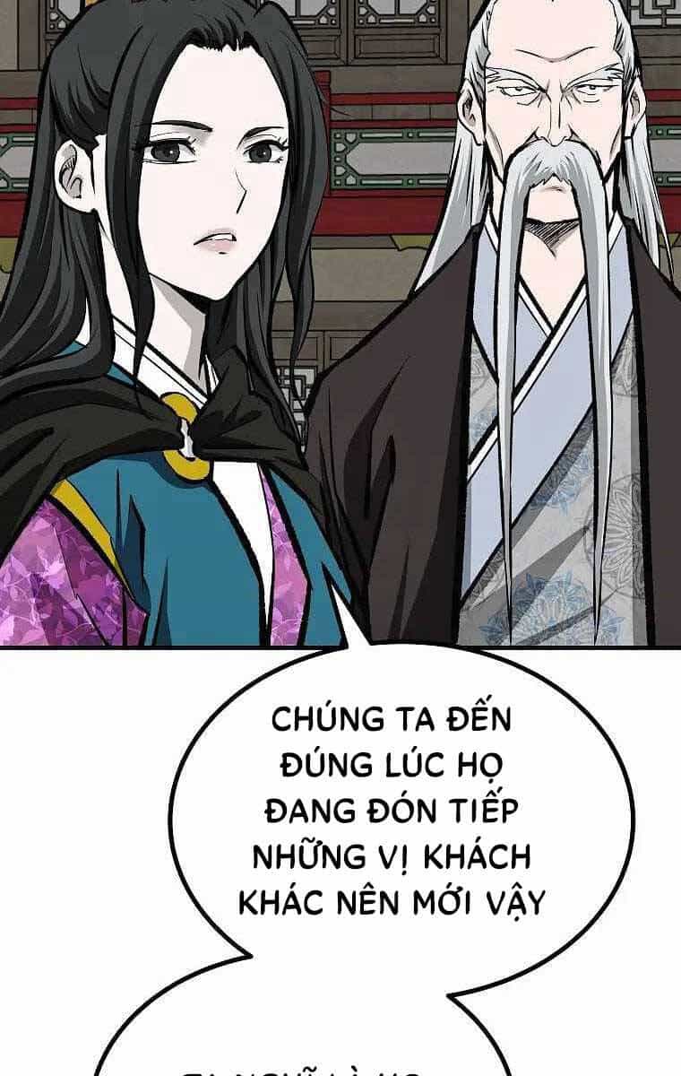 Cung Quỷ Kiếm Thần - Chương 194 - ảnh 20
