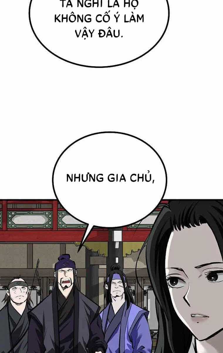 Cung Quỷ Kiếm Thần - Chương 194 - ảnh 21
