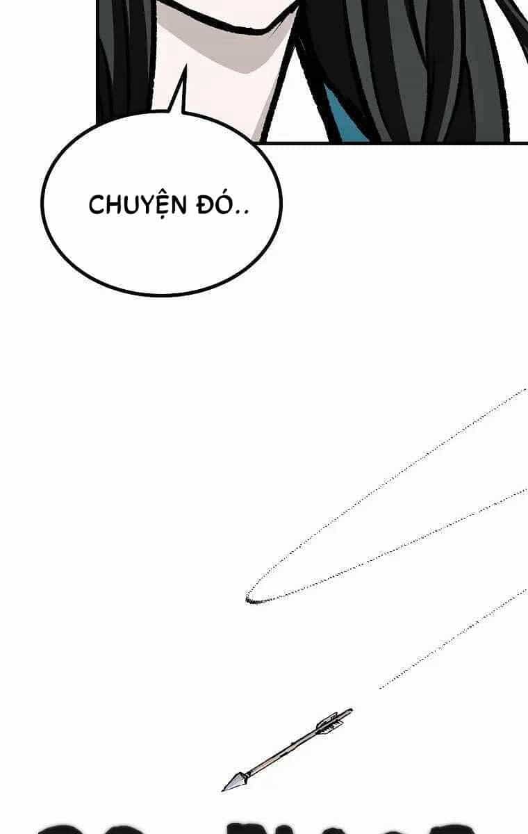 Cung Quỷ Kiếm Thần - Chương 194 - ảnh 25