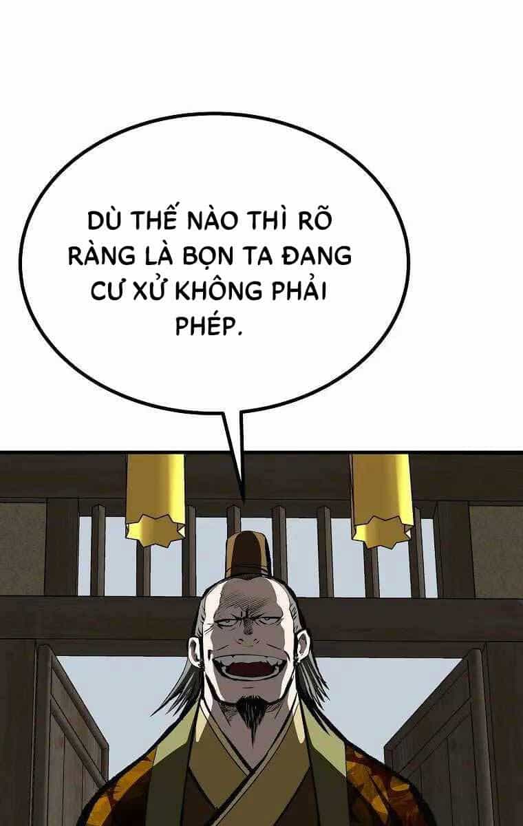 Cung Quỷ Kiếm Thần - Chương 194 - ảnh 28
