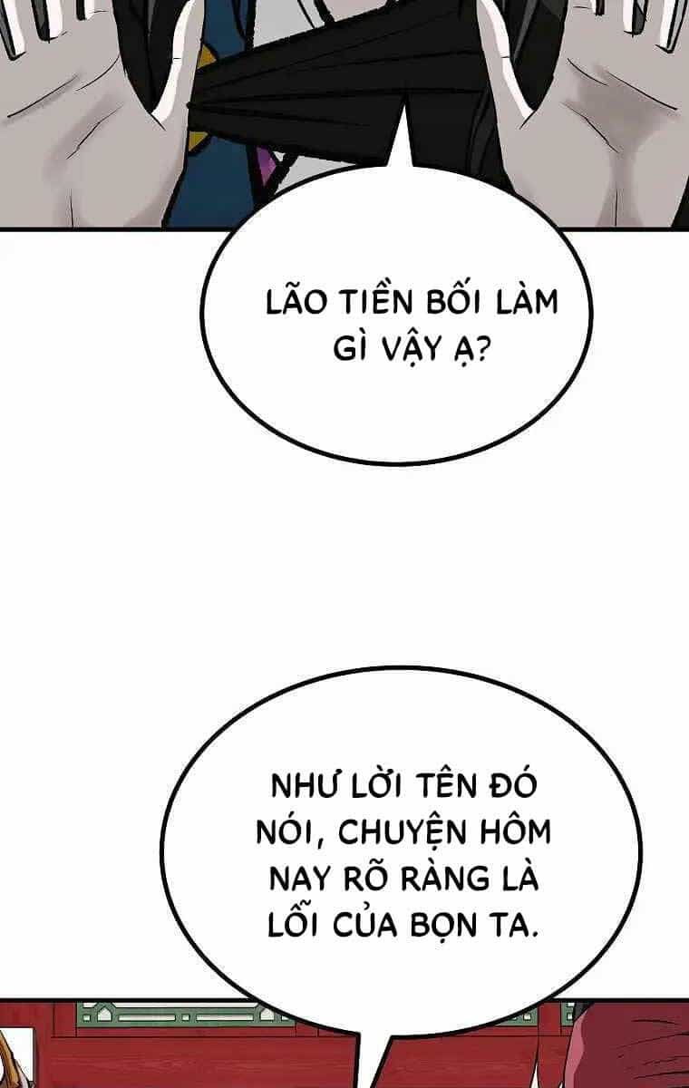 Cung Quỷ Kiếm Thần - Chương 194 - ảnh 40