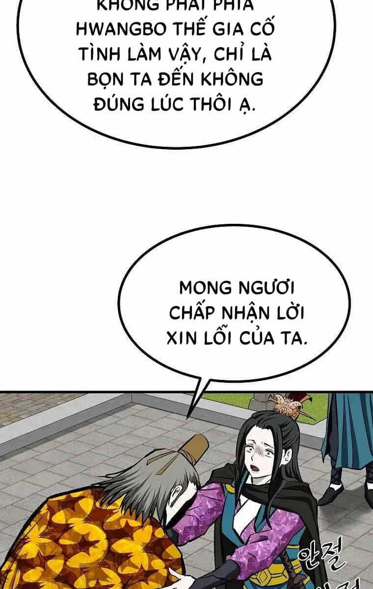 Cung Quỷ Kiếm Thần - Chương 194 - ảnh 43