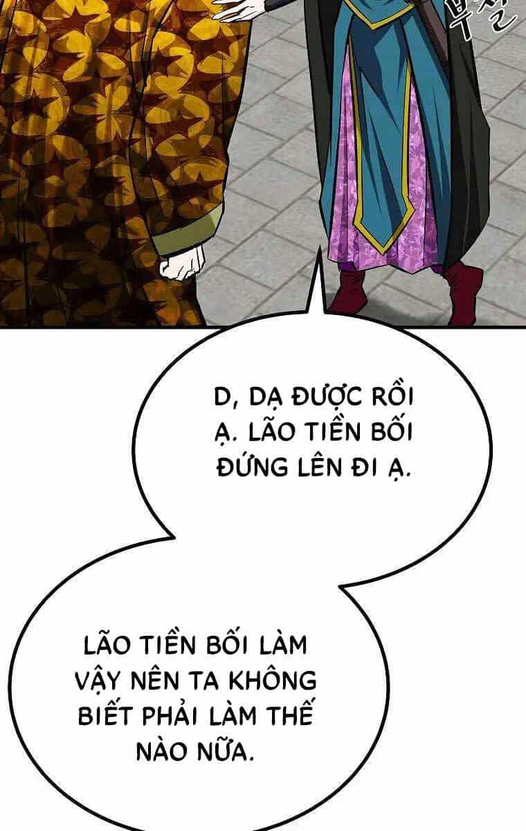 Cung Quỷ Kiếm Thần - Chương 194 - ảnh 44