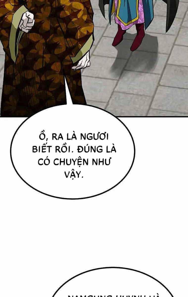 Cung Quỷ Kiếm Thần - Chương 194 - ảnh 51
