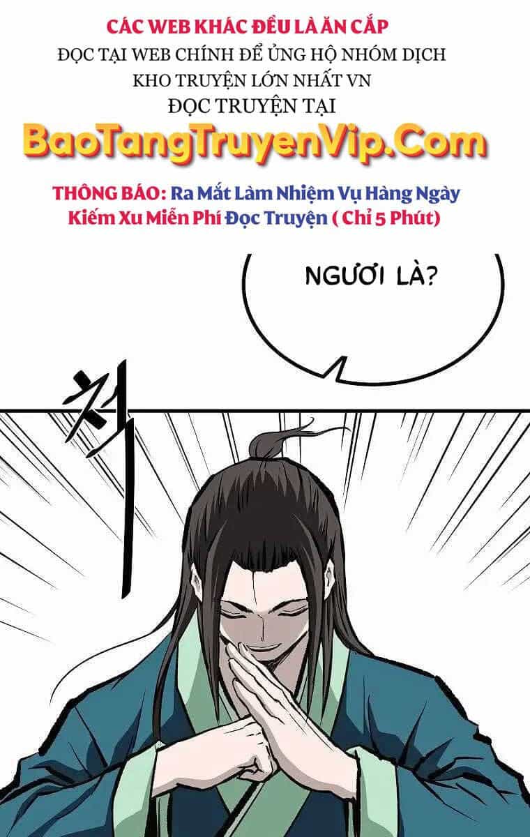 Cung Quỷ Kiếm Thần - Chương 194 - ảnh 57