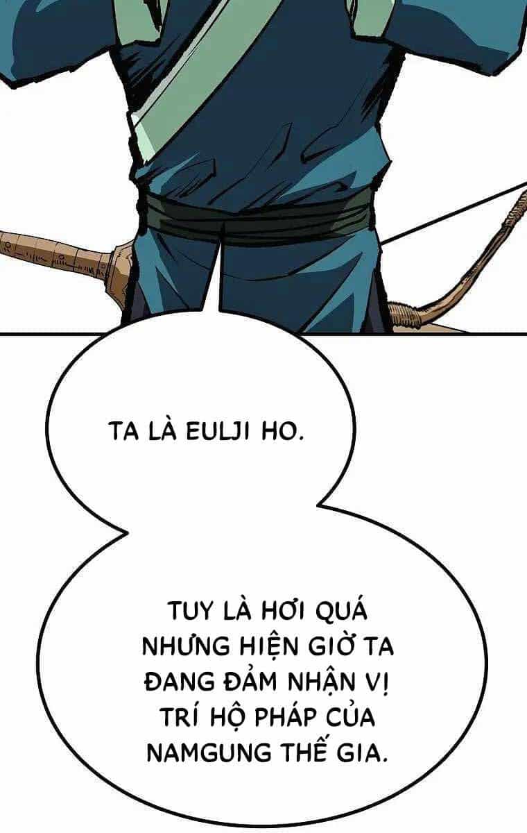 Cung Quỷ Kiếm Thần - Chương 194 - ảnh 58