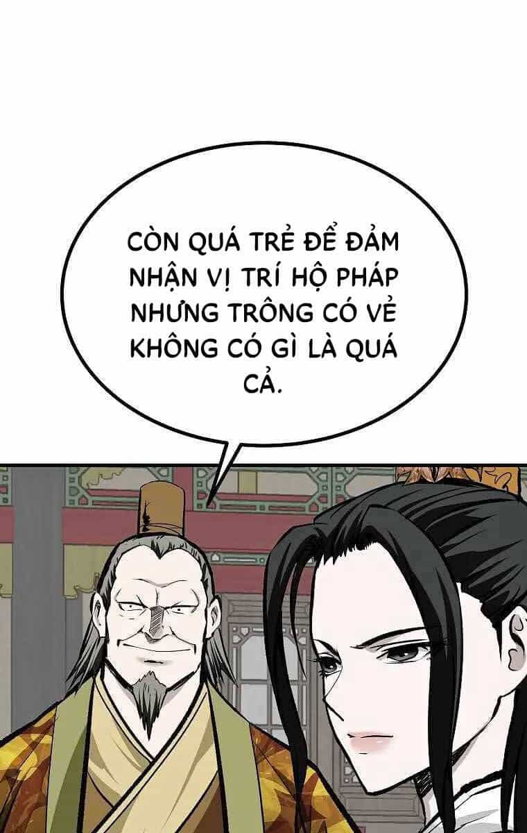 Cung Quỷ Kiếm Thần - Chương 194 - ảnh 59