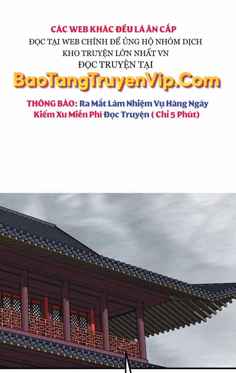 Cung Quỷ Kiếm Thần - Chương 194 - ảnh 6