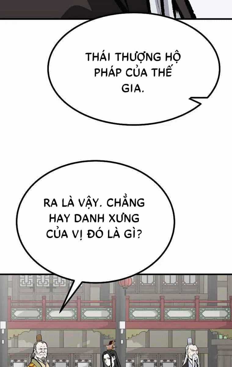 Cung Quỷ Kiếm Thần - Chương 194 - ảnh 63