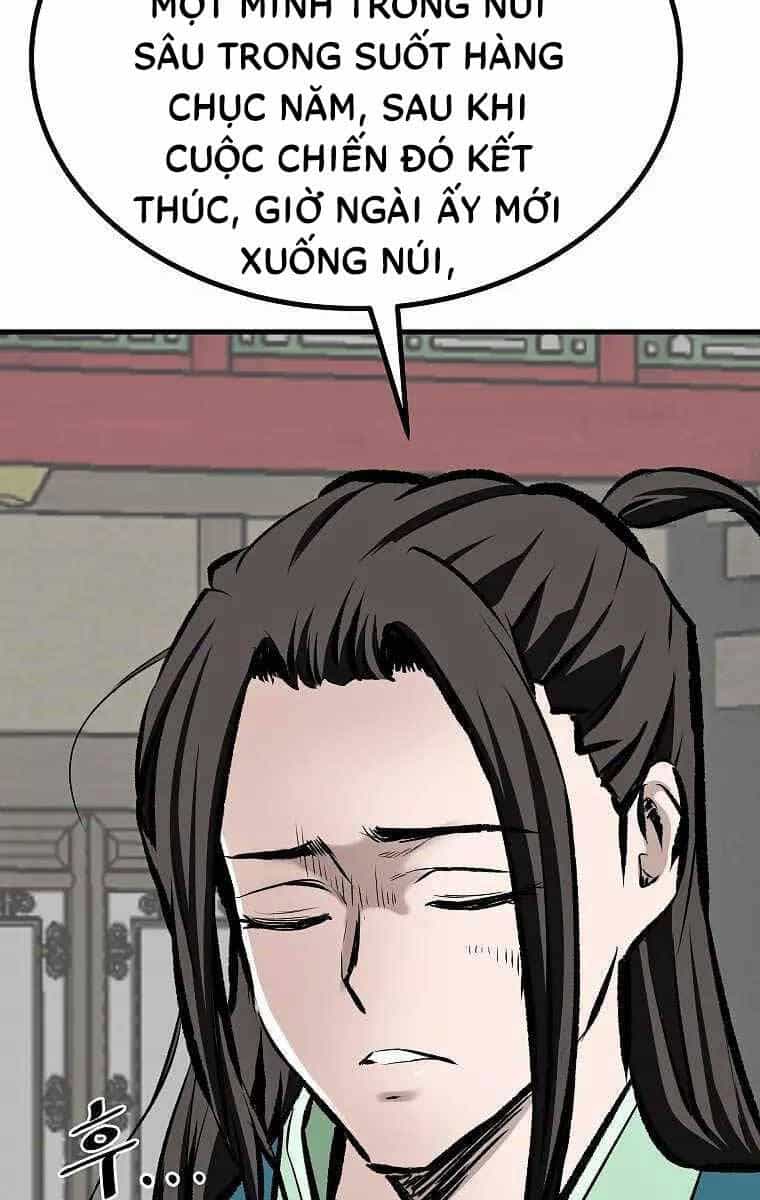 Cung Quỷ Kiếm Thần - Chương 194 - ảnh 65