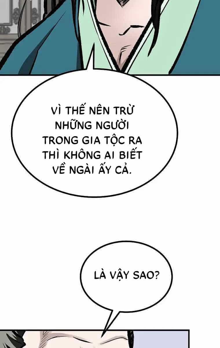 Cung Quỷ Kiếm Thần - Chương 194 - ảnh 66