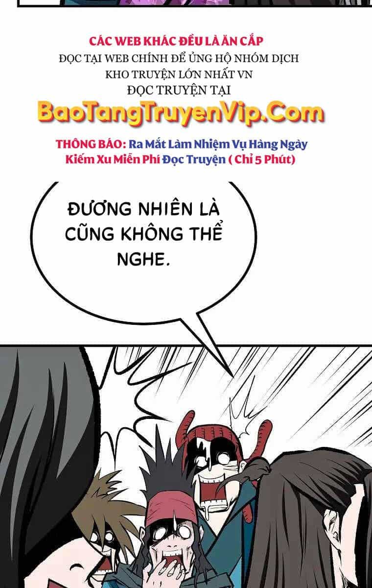 Cung Quỷ Kiếm Thần - Chương 194 - ảnh 69
