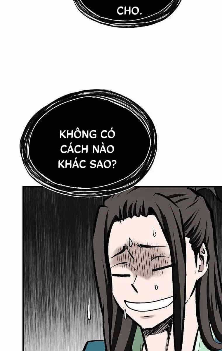 Cung Quỷ Kiếm Thần - Chương 194 - ảnh 76