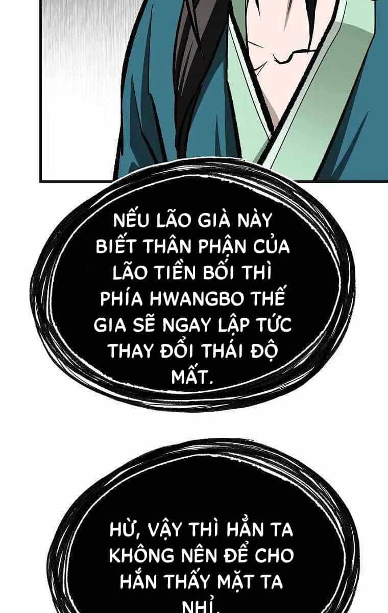 Cung Quỷ Kiếm Thần - Chương 194 - ảnh 77